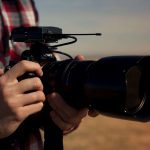 Cinematography And Film Terms Every Filmmaker And Dp Needs To Know Featured Studiobinder
