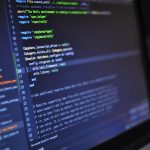 Coding