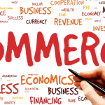 Career Options After Class 12 Commerce Stream