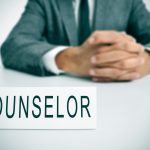 Guidance And Career Counselling