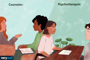 Counselor Or Psychotherapist 1067401 V1 504dd1dc730f4ccb8a4e3bed021c00bd