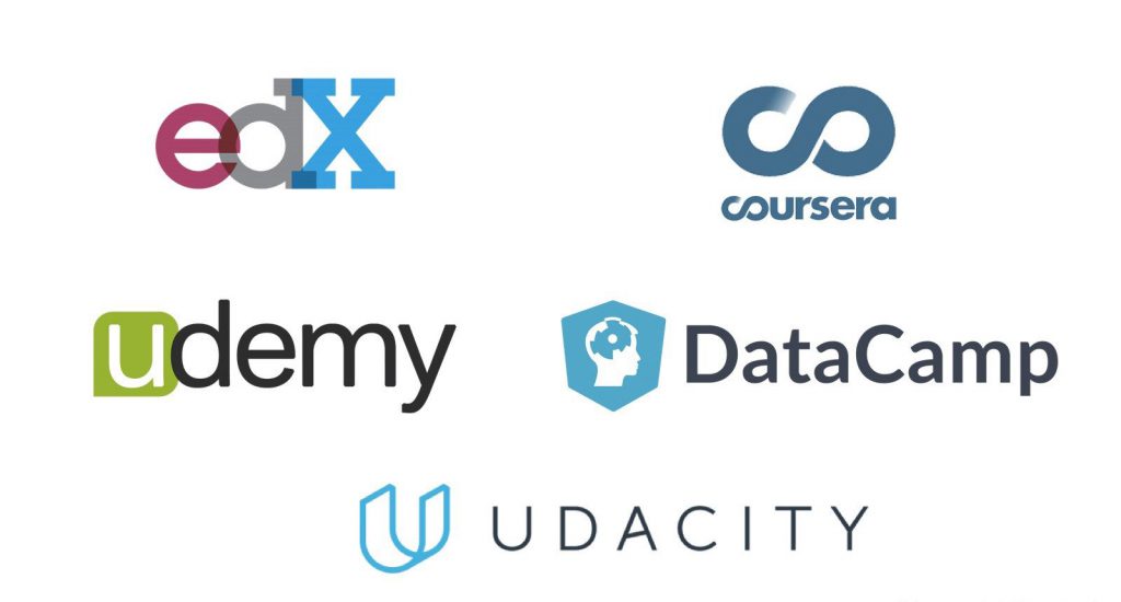 Coursera Udemy And Edx E1596434612488