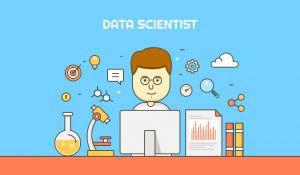 Data anakyst google