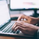 Data Entry System Implementation 1030x685