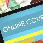 Free Online Courses