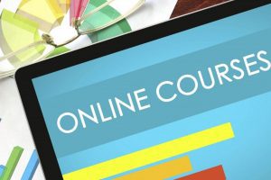 Free Online Courses