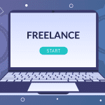 software developer