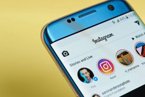 How To Create An Instagram Gif Sticker