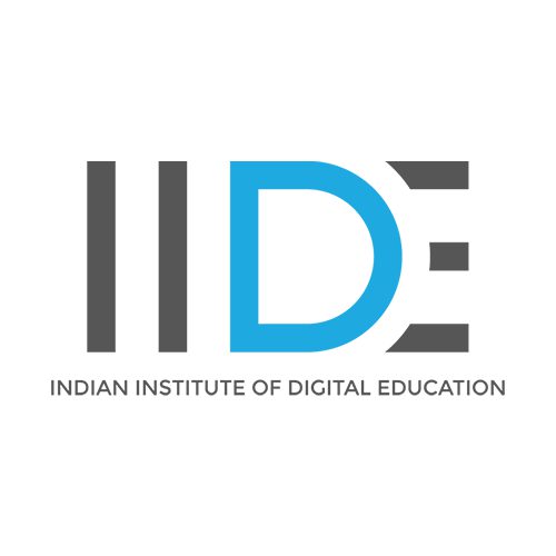 Iide Logo Original