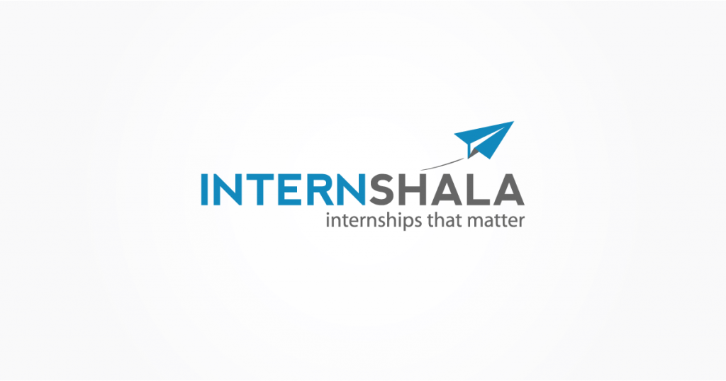 Indias Best Startup Internships Internshala