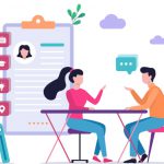 career guidance