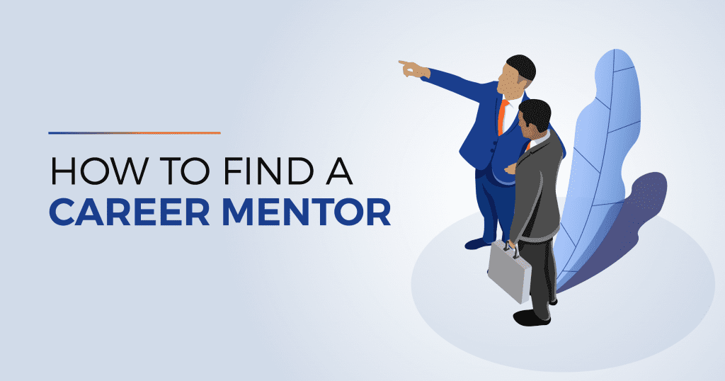 Jobberman How To Find A Career Mentor Fb