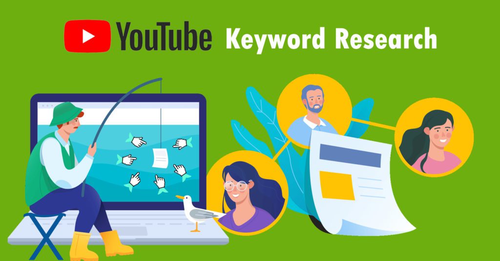 Keyword Research For Youtube 1024x534