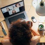 Lp Banner Article Insight Remote Working