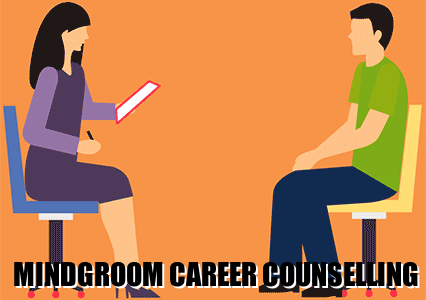Mindgroom Career Counselling in hyderabad