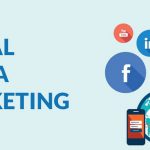 Social Media manager Marketing 5