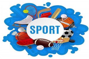 Sports