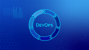 The Role Of Apis In Devops 1024x576