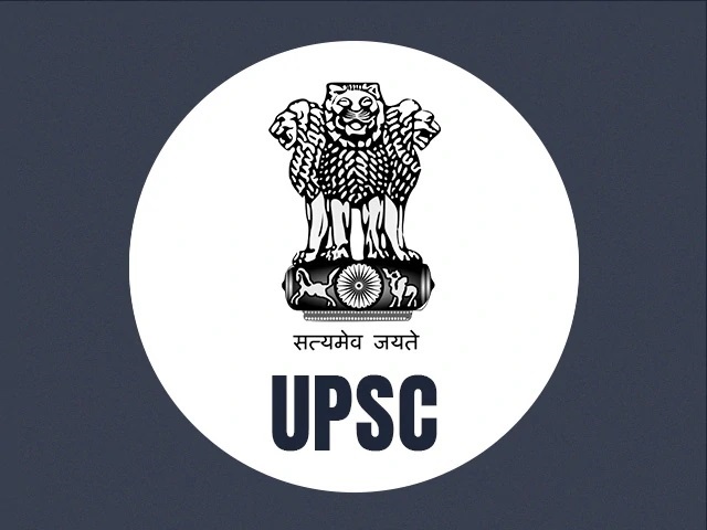 upsc ias examination Upsc Interview Schedule 2019 July20 July30
