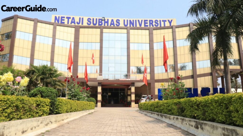 universities in jharkhand