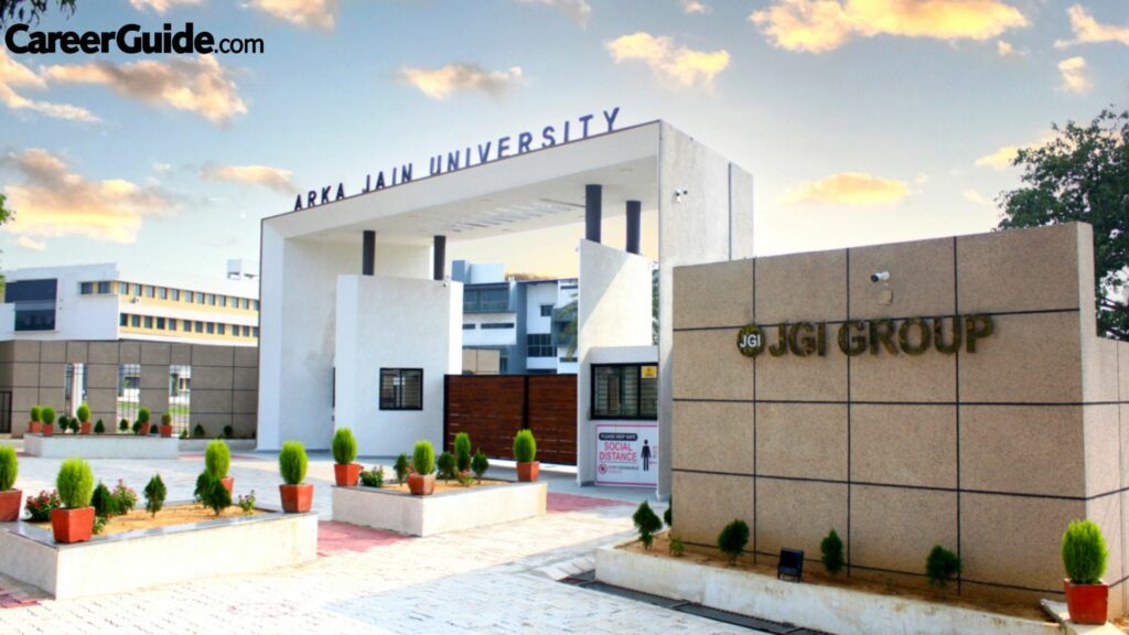 universities in jharkhand