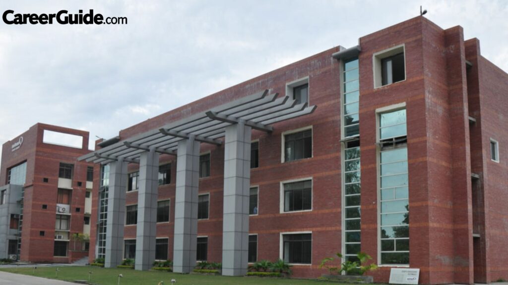 PRIVATE UNIVERSITIES IN UTTARAKHAND