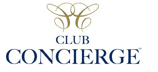 About Clubconcierge