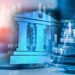 Banking Sector bank exam tips