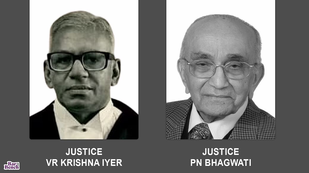 Barandbench 2021 05 01e25abd 3e89 4ddb Acb0 868c5420bb87 Justice