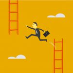 Career Change Featured Image