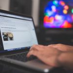 blogger Career In Blogging How To Start A Blog