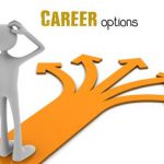 Career Options counseling