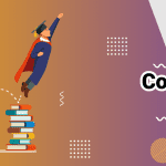 Competetive Exam (1)