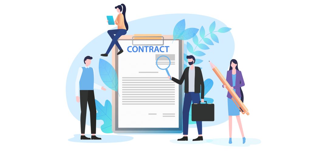 Contract To Hire 1024x512