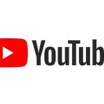 Creating An Account