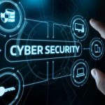 Creating Rolling Out Effective Cyber Security Strategy 1024x440