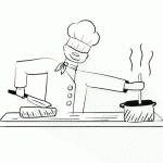 chef