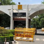 Delhi Technological University