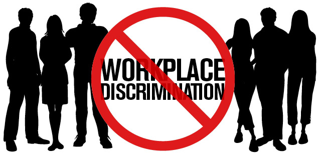 Equality In Workplace