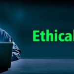 Ethical Hacking career hacker
