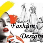 Fashion1 designer