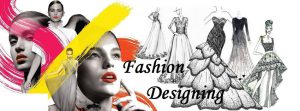 Fashion1 designer