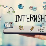internship