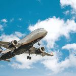 Flighthub3