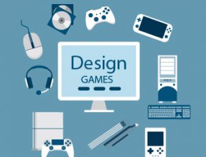 Game Design