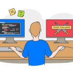 Game Designer