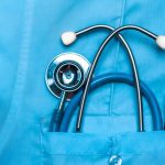 Government Proposes Health Cess On Import Of Medical Equipment