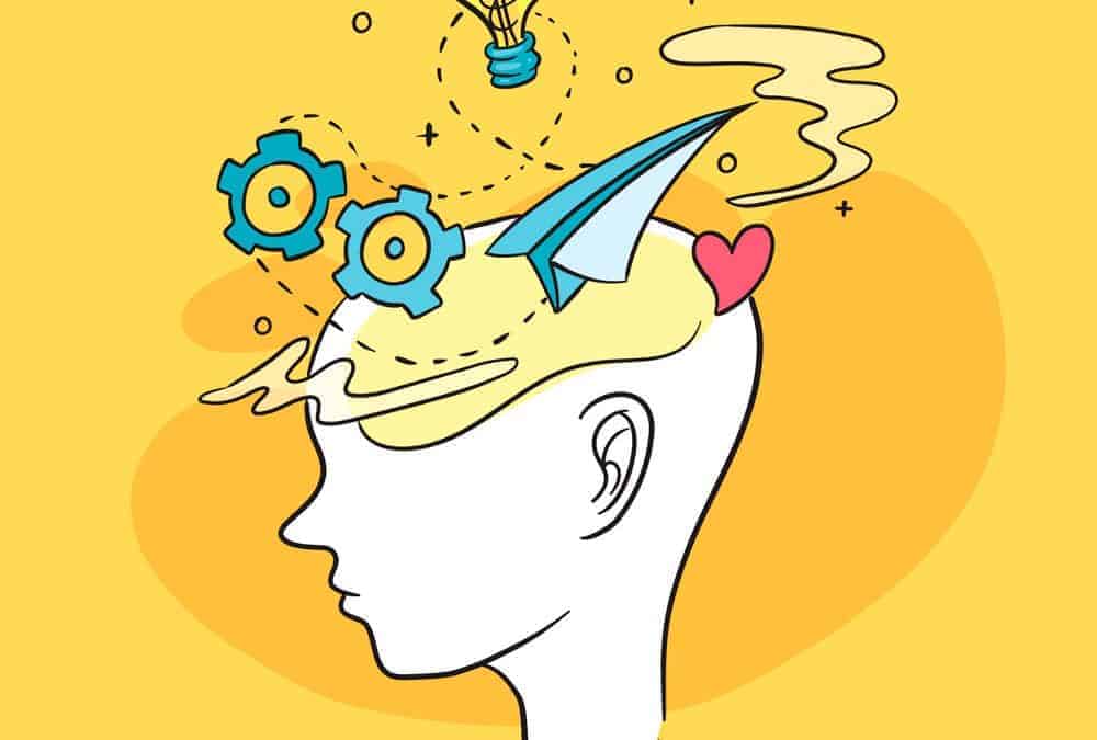 How to go about with a psychology internship? CareerGuide