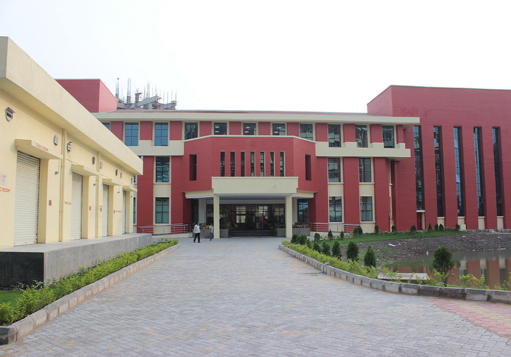 Iift