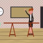 How To Become A Government Teacher?